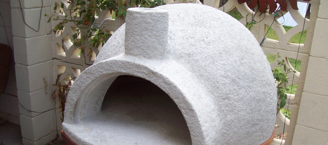 Refractories Refractories