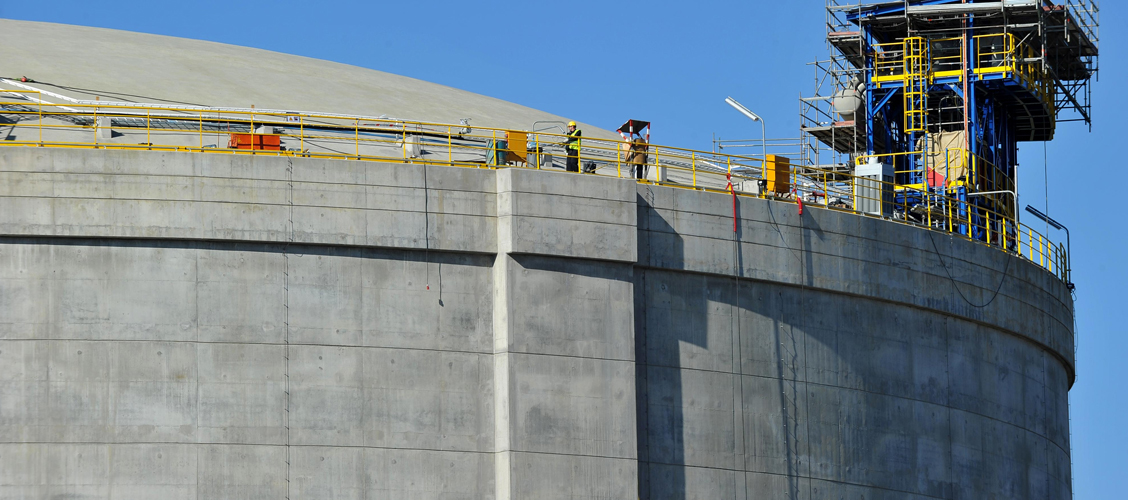 Cryogenic Insulation Cryogenic Insulation